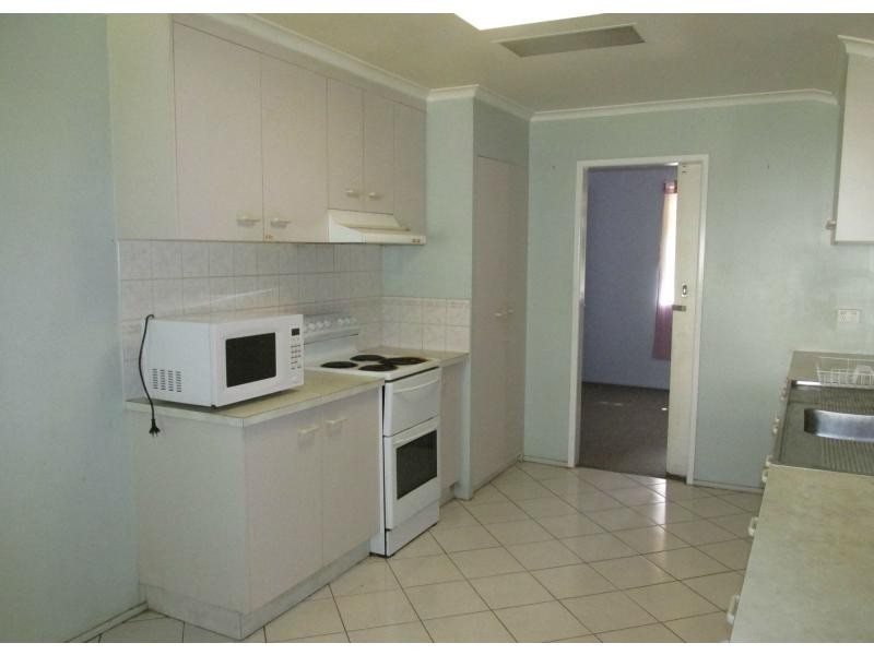Thabeban QLD 4670