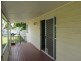 Thabeban QLD 4670