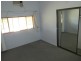 Thabeban QLD 4670