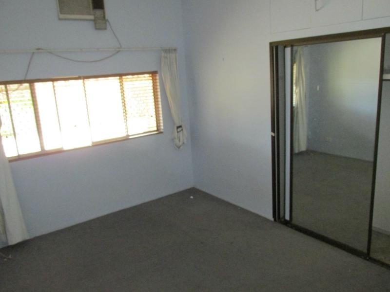 Thabeban QLD 4670