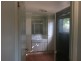 Thabeban QLD 4670