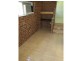 Thabeban QLD 4670