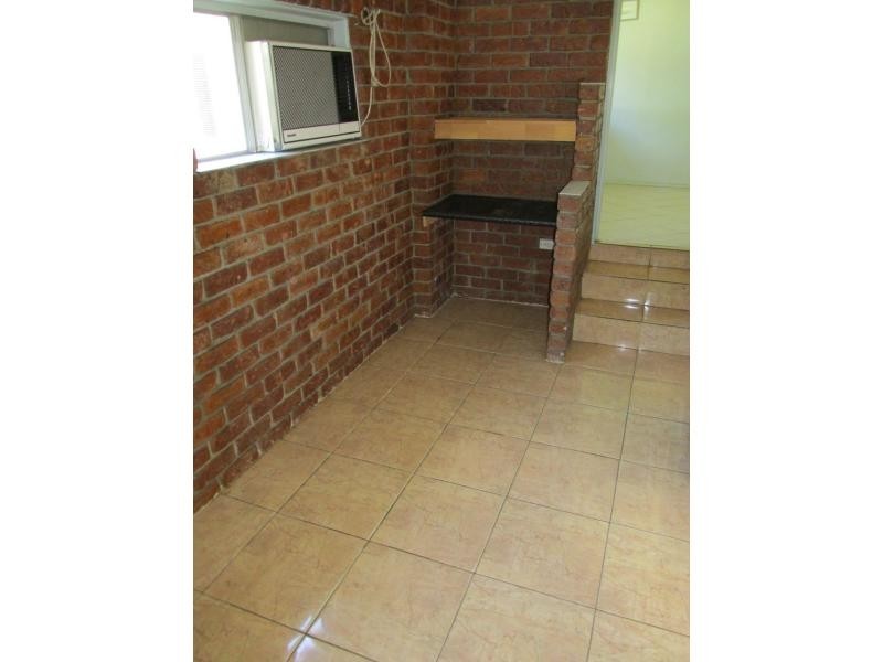 Thabeban QLD 4670