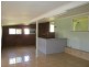 Thabeban QLD 4670