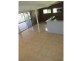 Thabeban QLD 4670