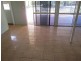 Thabeban QLD 4670