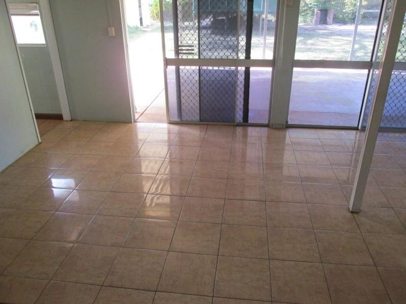 Thabeban QLD 4670