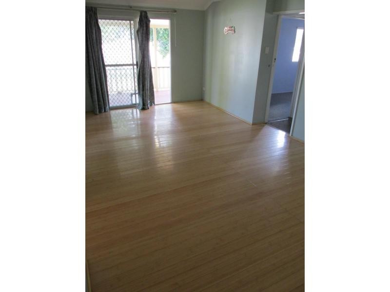 Thabeban QLD 4670