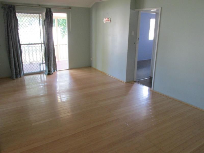 Thabeban QLD 4670