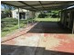 Thabeban QLD 4670
