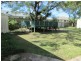 Thabeban QLD 4670