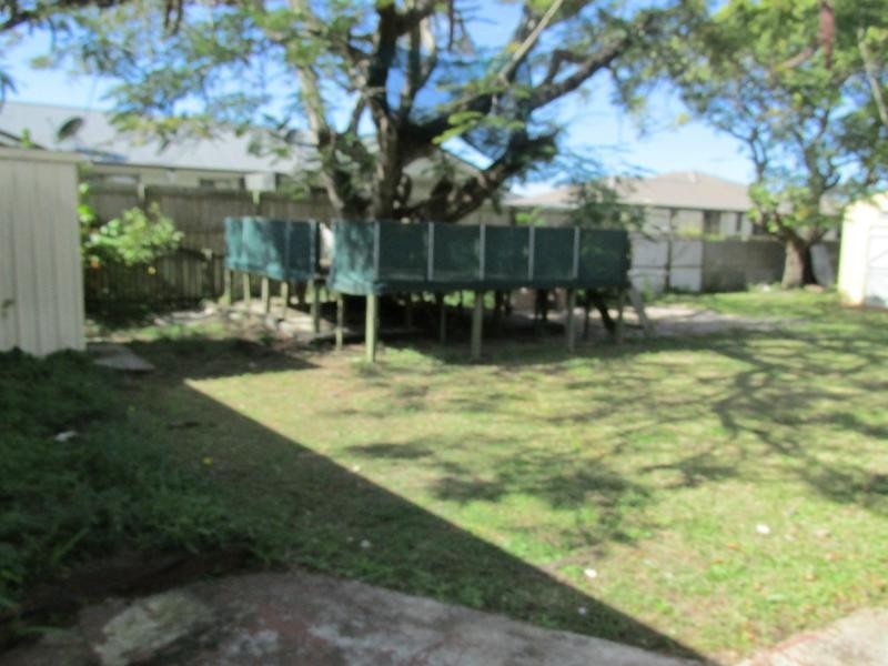 Thabeban QLD 4670
