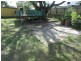 Thabeban QLD 4670