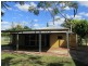 Thabeban QLD 4670
