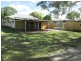 Thabeban QLD 4670