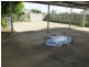 Thabeban QLD 4670