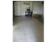 Thabeban QLD 4670