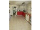 Thabeban QLD 4670