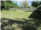 Thabeban QLD 4670