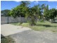 Thabeban QLD 4670
