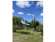 Thabeban QLD 4670