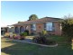 3 NEWITT Street, Thabeban QLD 4670