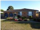 3 NEWITT Street, Thabeban QLD 4670