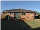 3 NEWITT Street, Thabeban QLD 4670