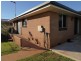 3 NEWITT Street, Thabeban QLD 4670
