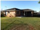 3 NEWITT Street, Thabeban QLD 4670