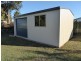 3 NEWITT Street, Thabeban QLD 4670