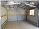3 NEWITT Street, Thabeban QLD 4670