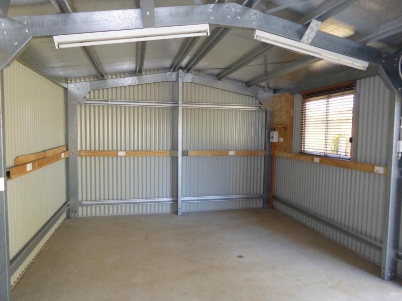 3 NEWITT Street, Thabeban QLD 4670