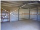 3 NEWITT Street, Thabeban QLD 4670