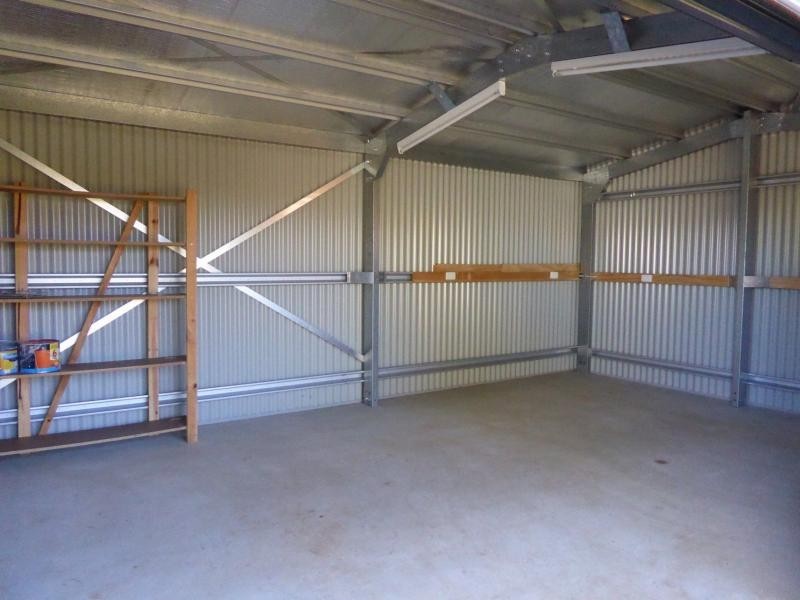 3 NEWITT Street, Thabeban QLD 4670