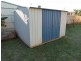 3 NEWITT Street, Thabeban QLD 4670