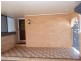 3 NEWITT Street, Thabeban QLD 4670
