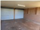 3 NEWITT Street, Thabeban QLD 4670