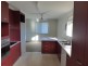 3 NEWITT Street, Thabeban QLD 4670