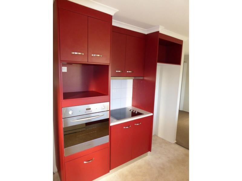 3 NEWITT Street, Thabeban QLD 4670