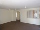 3 NEWITT Street, Thabeban QLD 4670