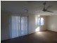 3 NEWITT Street, Thabeban QLD 4670