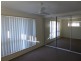 3 NEWITT Street, Thabeban QLD 4670