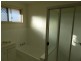 3 NEWITT Street, Thabeban QLD 4670