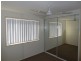 3 NEWITT Street, Thabeban QLD 4670