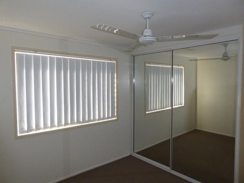 3 NEWITT Street, Thabeban QLD 4670