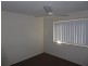 3 NEWITT Street, Thabeban QLD 4670