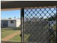 3 NEWITT Street, Thabeban QLD 4670