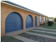 3 NEWITT Street, Thabeban QLD 4670
