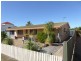 13 Marshall Street, Avenell Heights QLD 4670